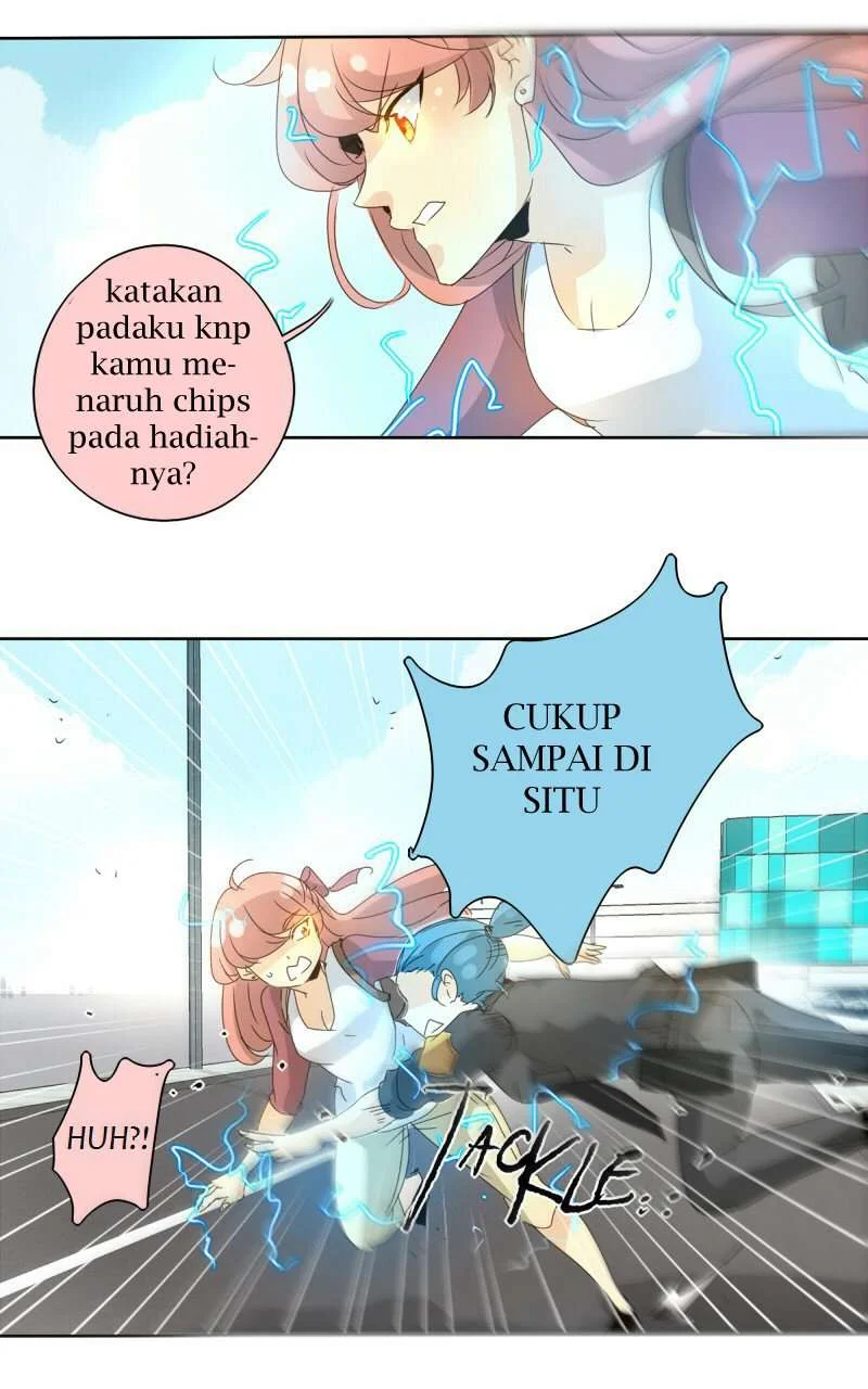 Halaman 57