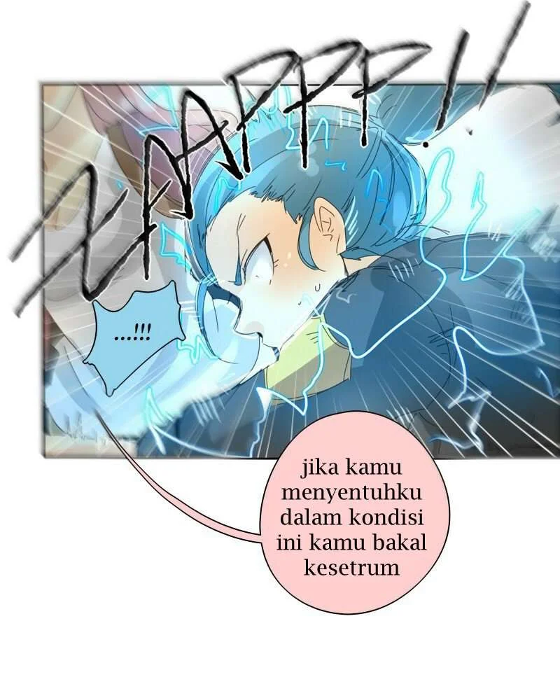 Halaman 59