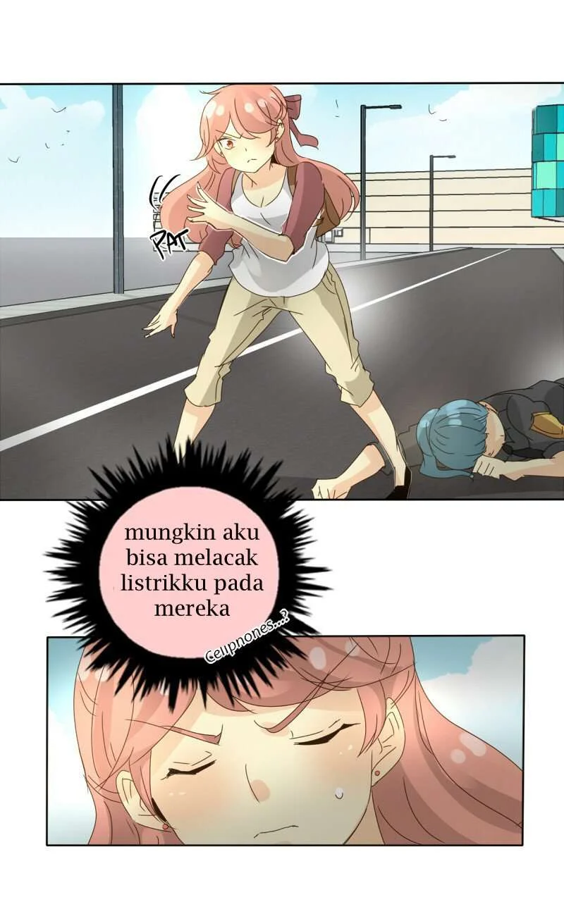 Halaman 64
