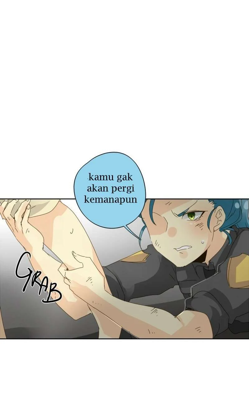 Halaman 65