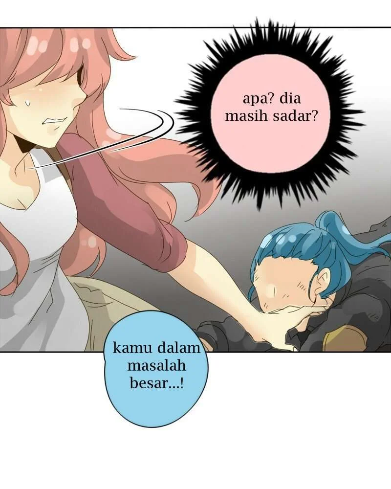 Halaman 66