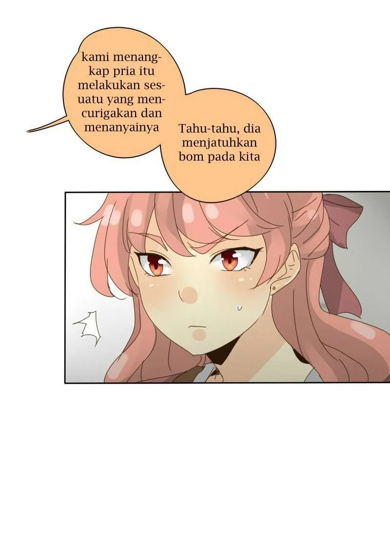 Halaman 70