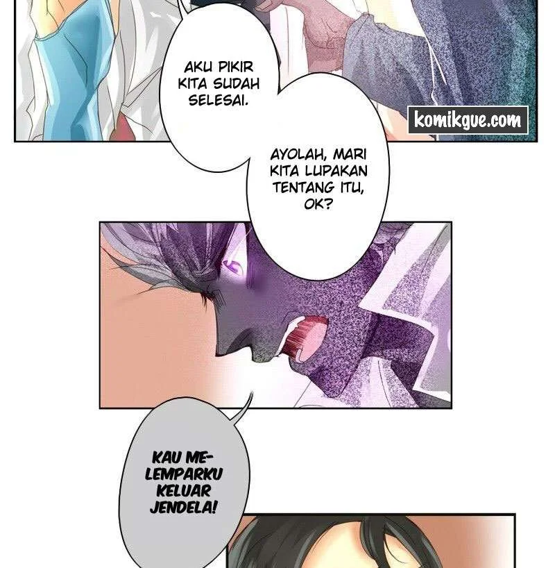 Halaman 24
