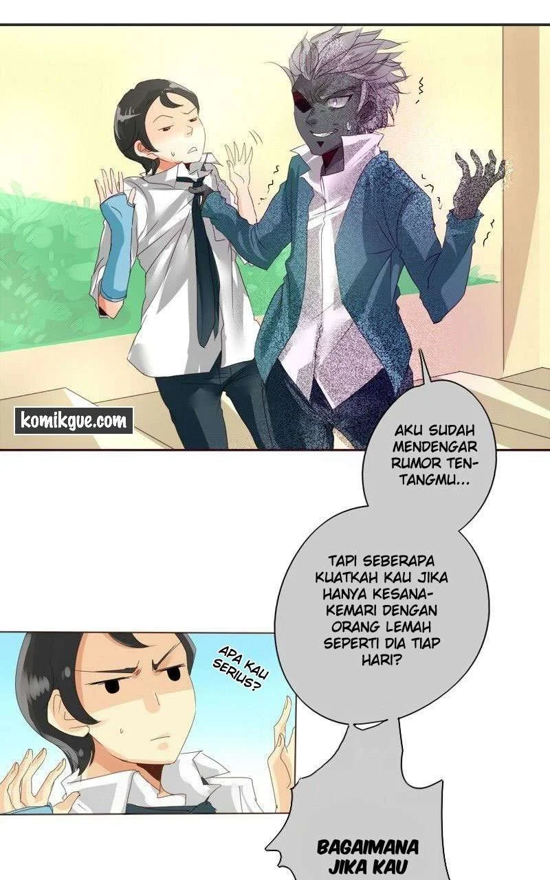 Halaman 36