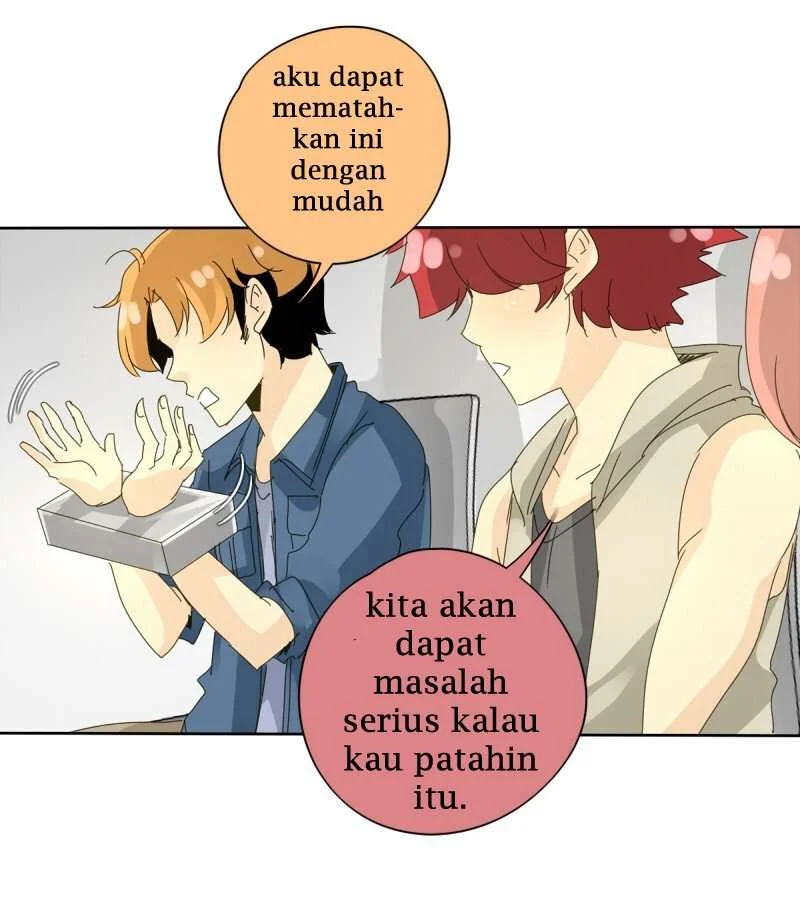 Halaman 10