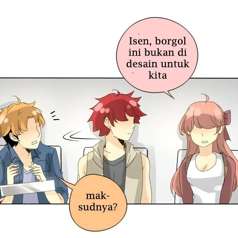 Halaman 11