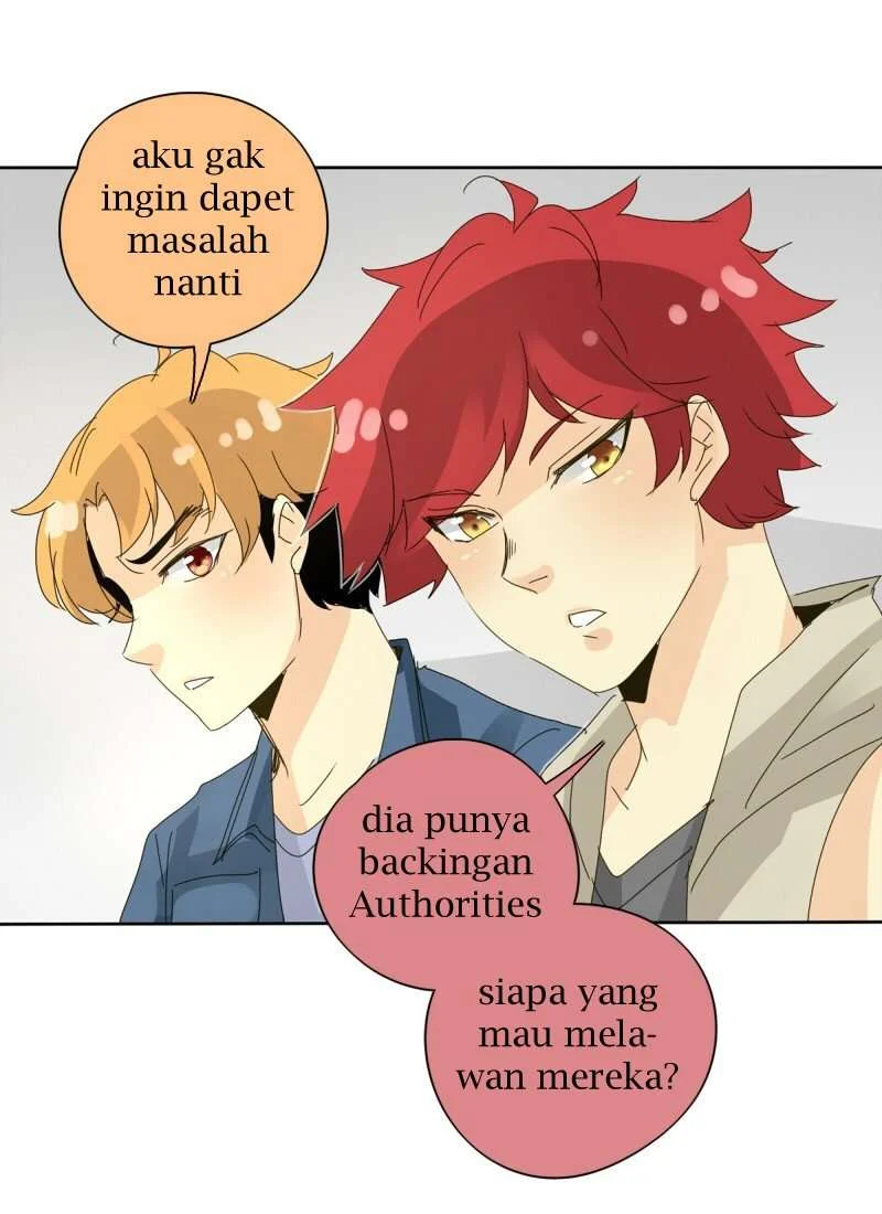 Halaman 13