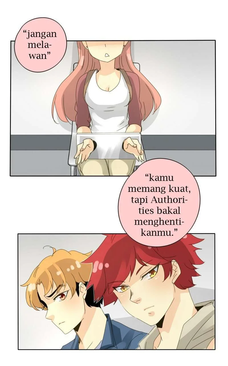 Halaman 16