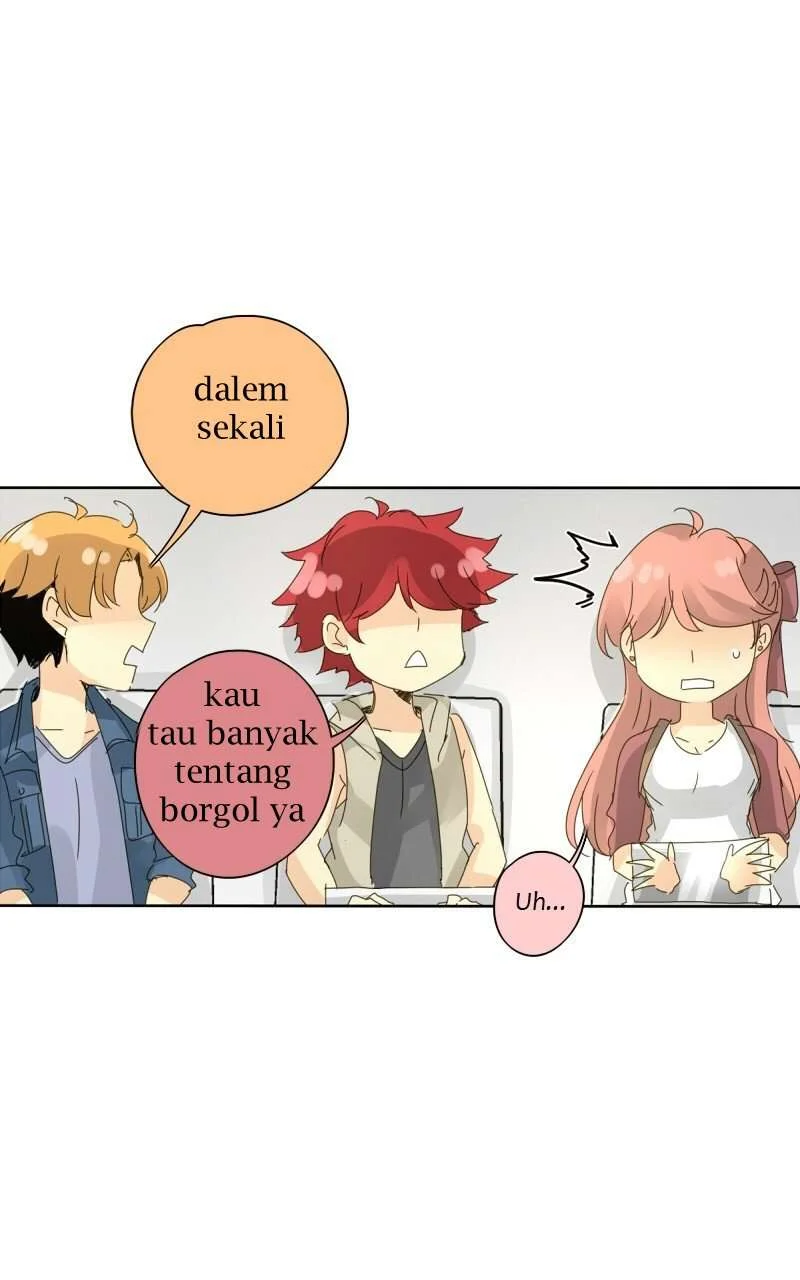 Halaman 17