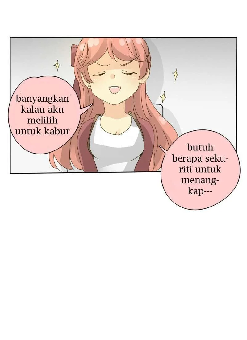 Halaman 30