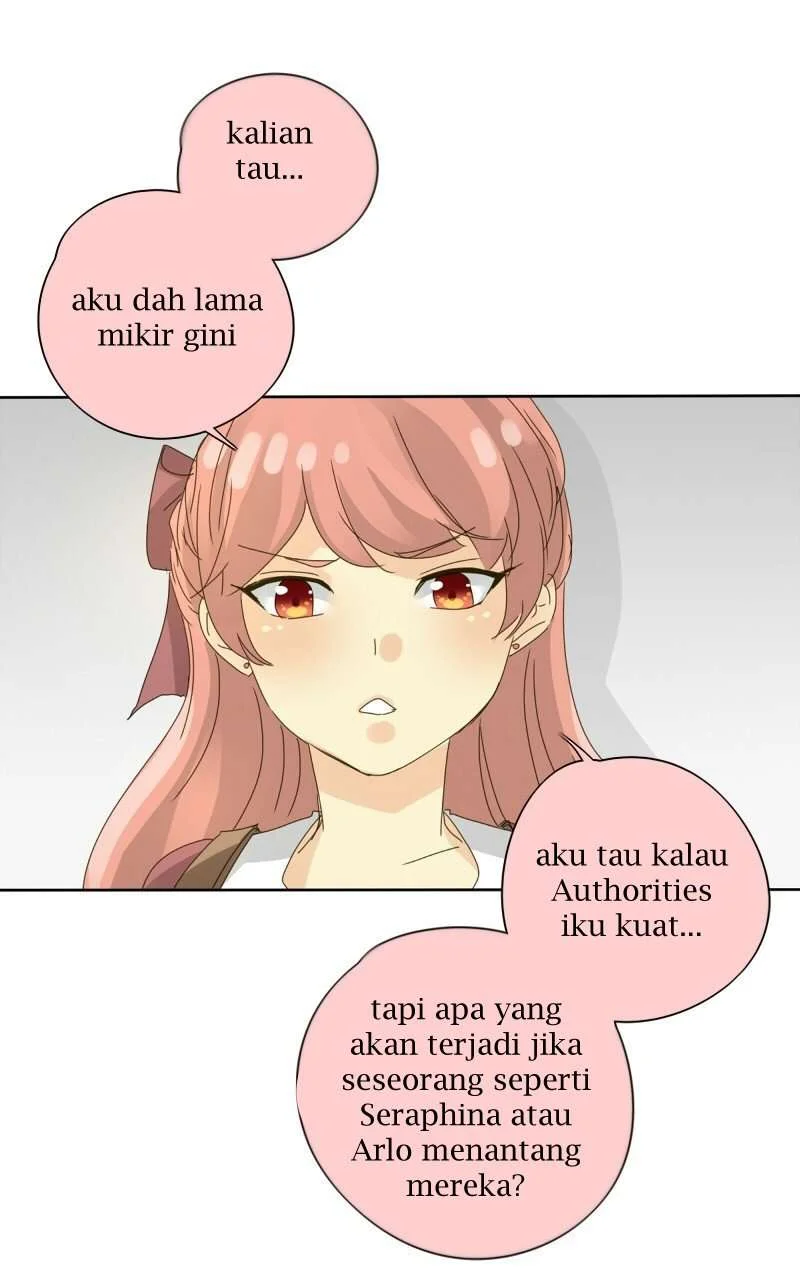 Halaman 32