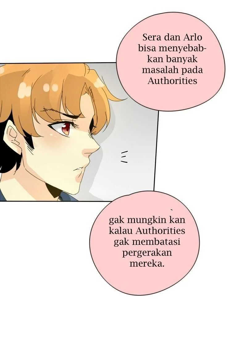 Halaman 33