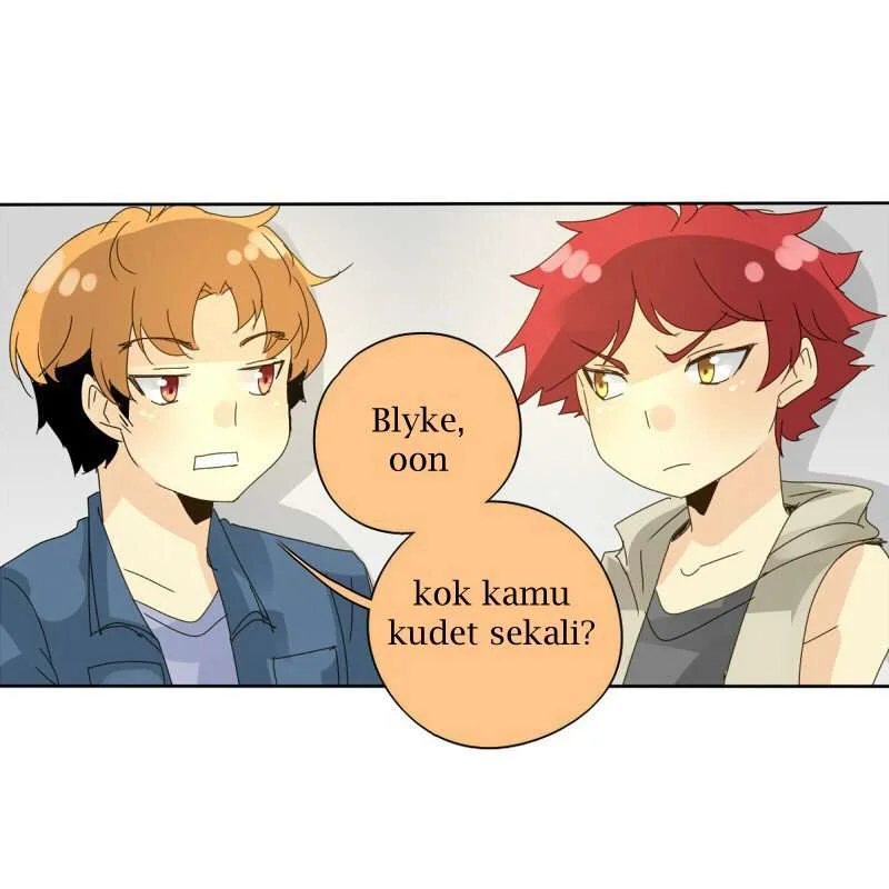 Halaman 47
