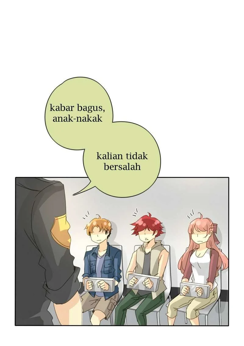 Halaman 54