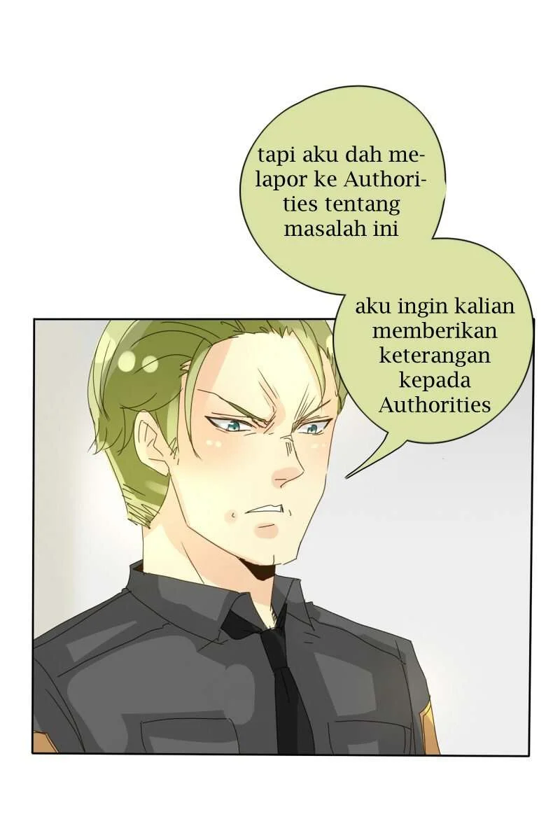 Halaman 55