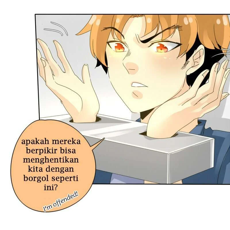 Halaman 9
