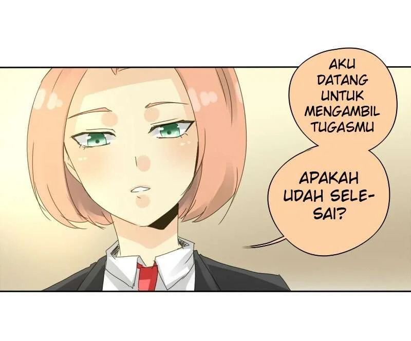 Halaman 23