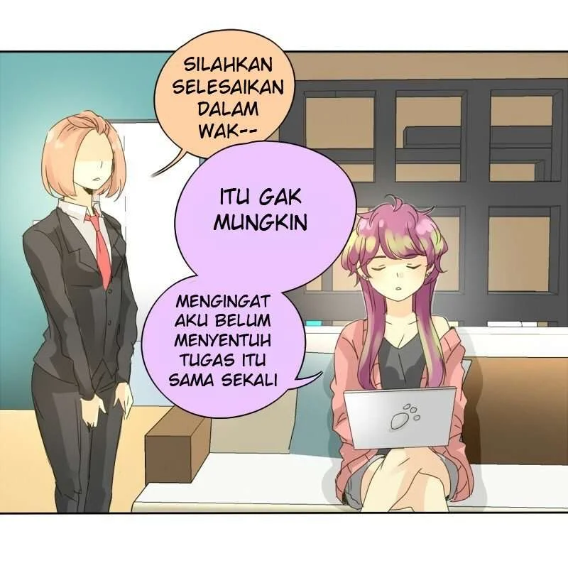 Halaman 25
