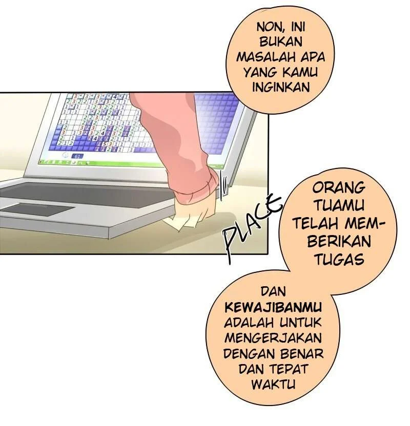 Halaman 28