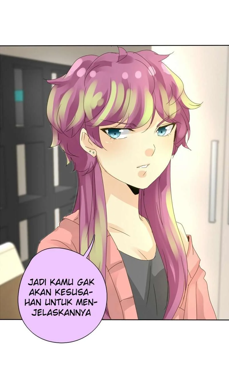 Halaman 31