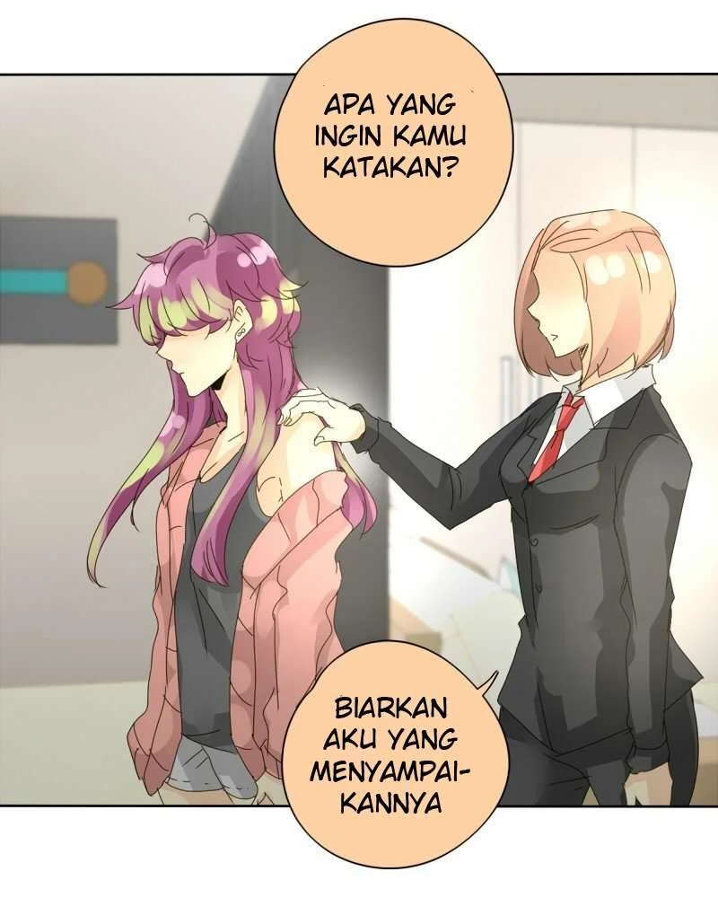 Halaman 35