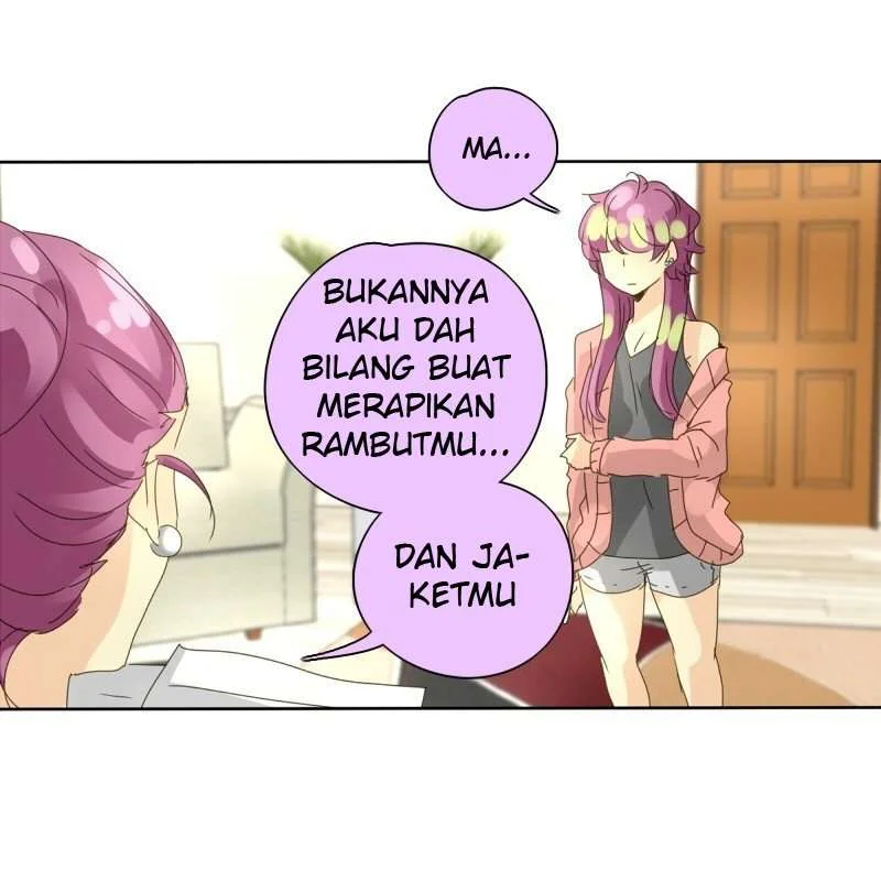 Halaman 49