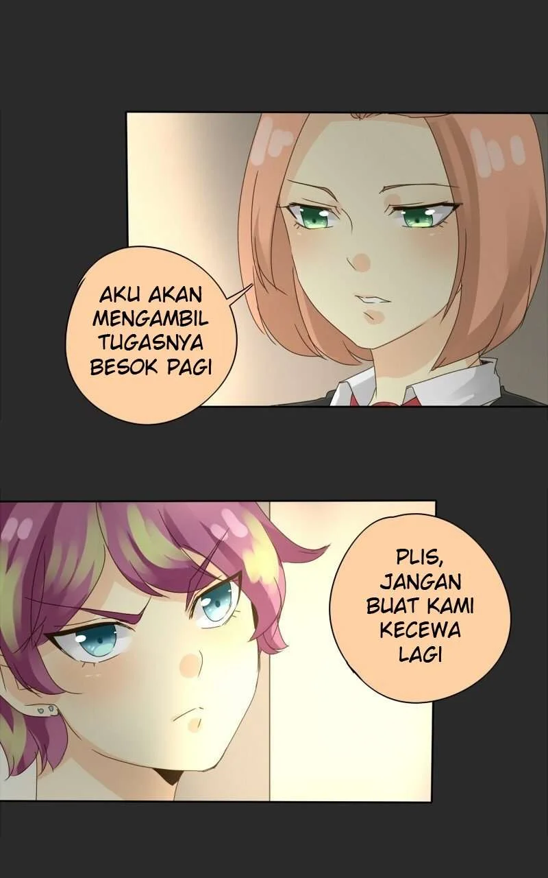 Halaman 5