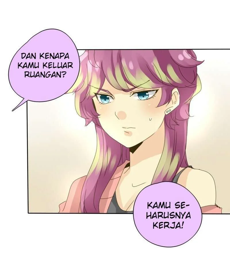 Halaman 50