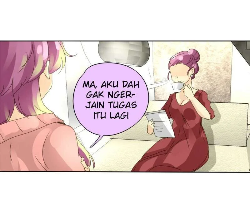 Halaman 51