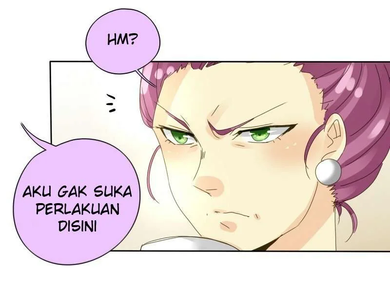 Halaman 52