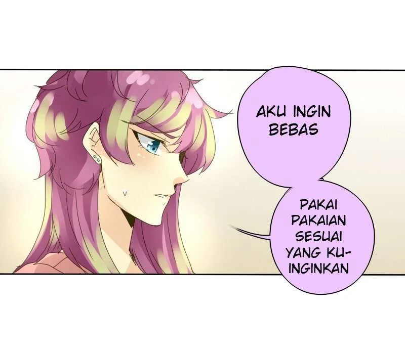 Halaman 53