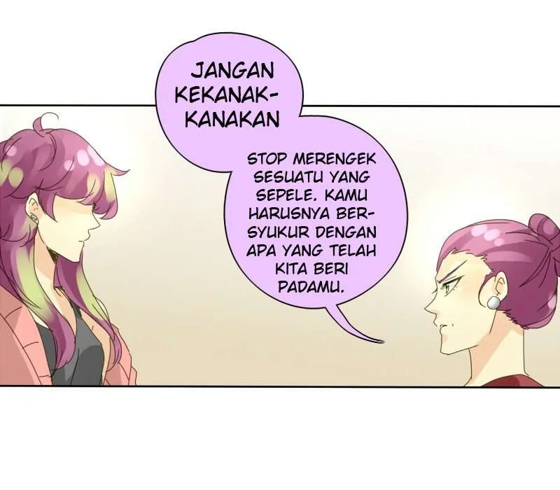 Halaman 55