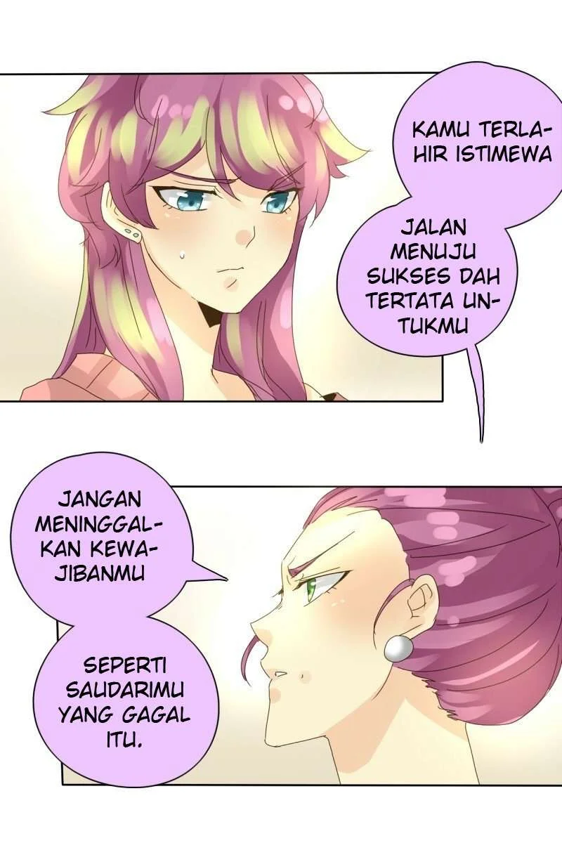Halaman 56