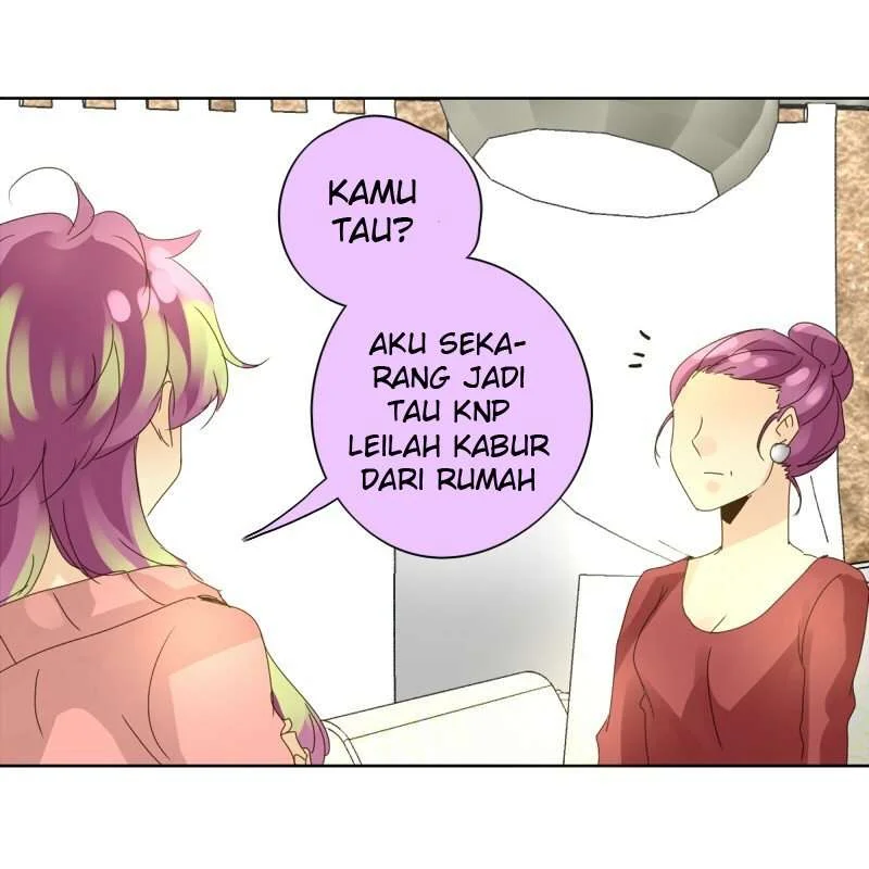 Halaman 58