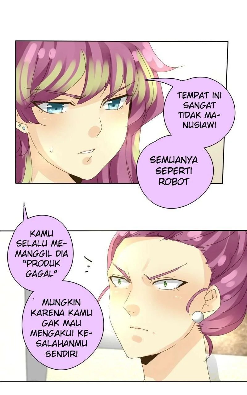 Halaman 59