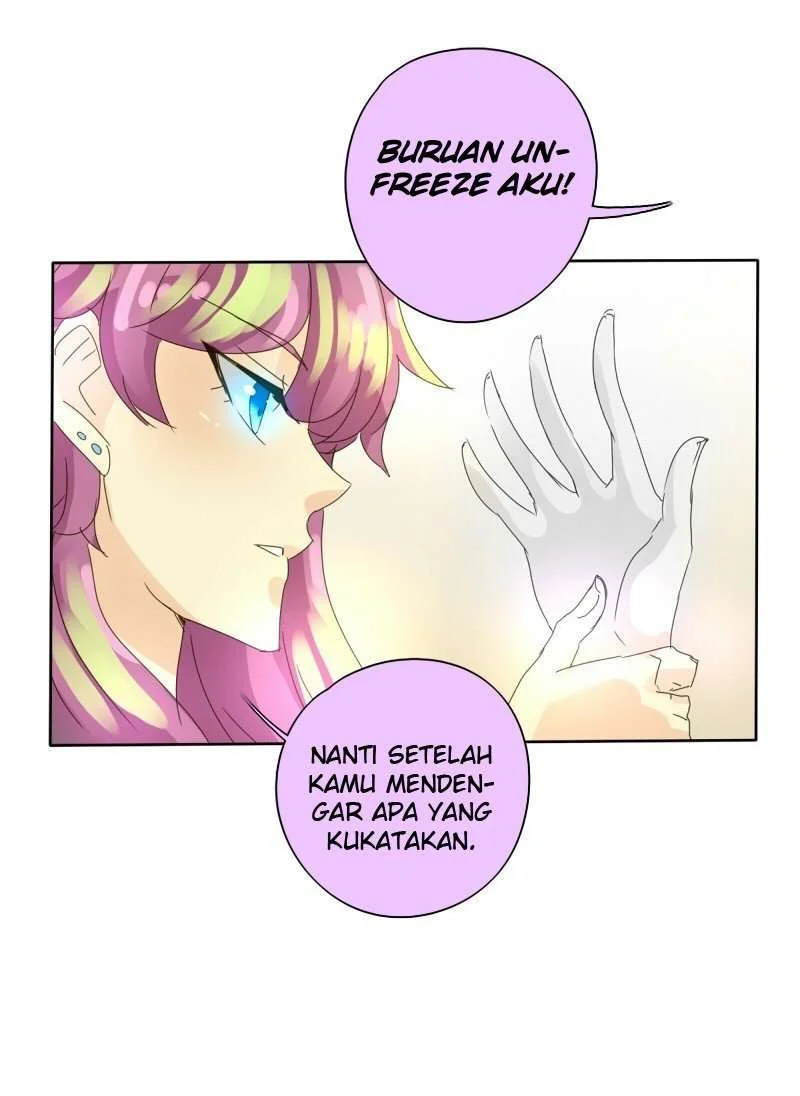 Halaman 71