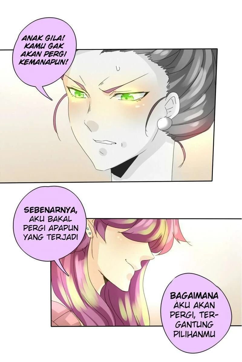 Halaman 75