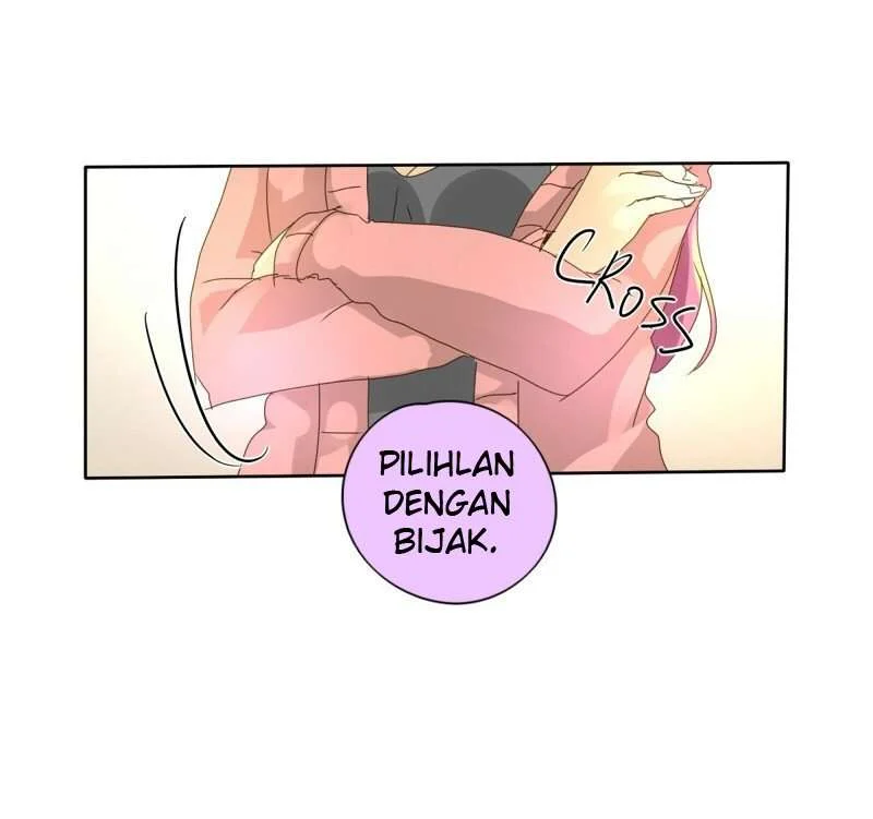 Halaman 76