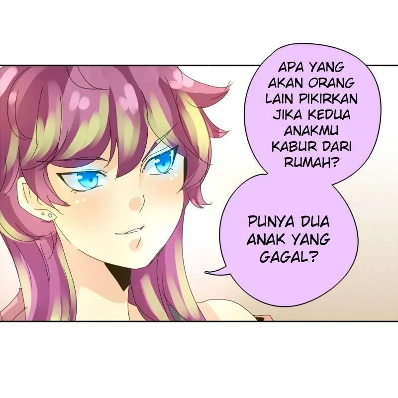 Halaman 77