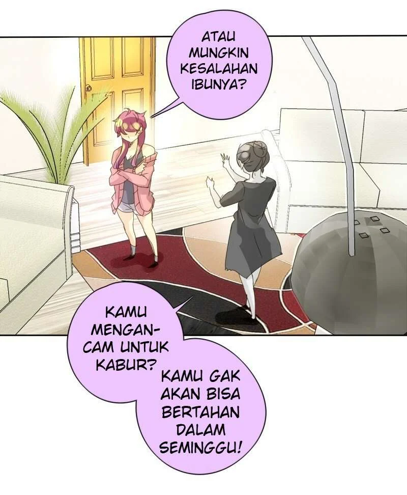 Halaman 78