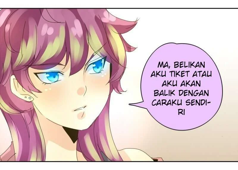 Halaman 79