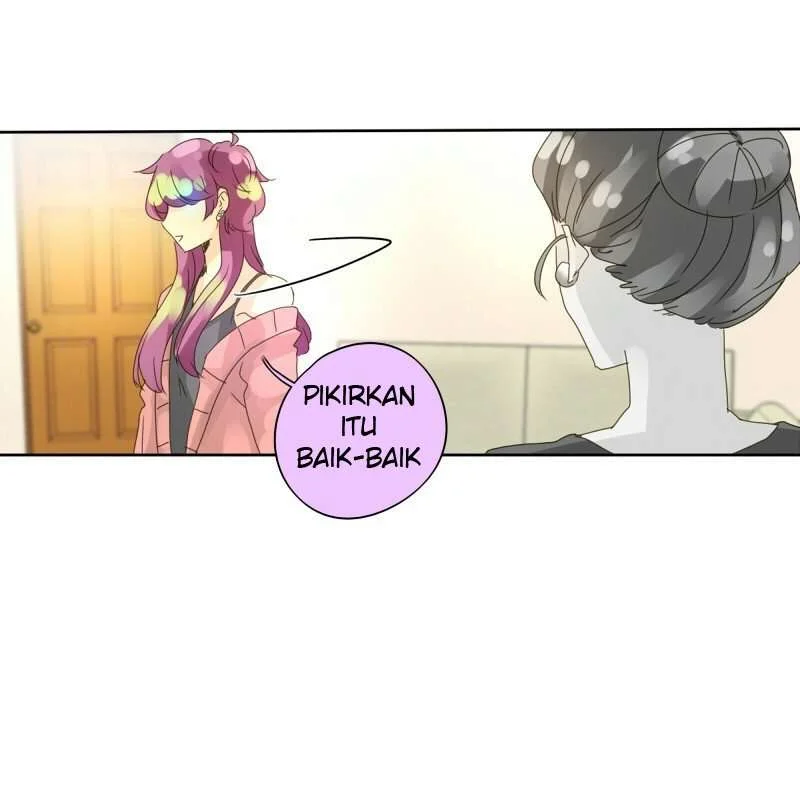 Halaman 81