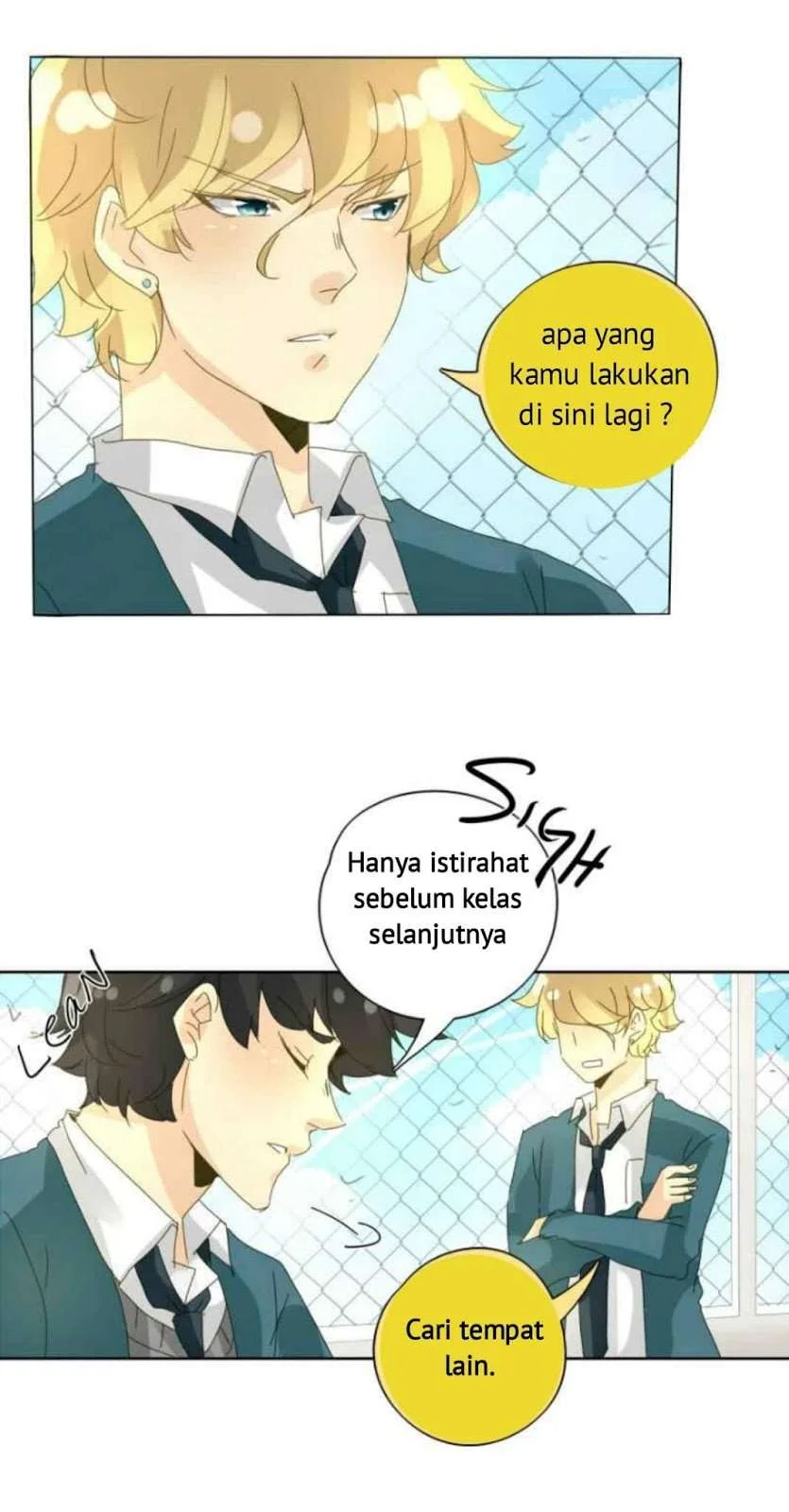 Halaman 24