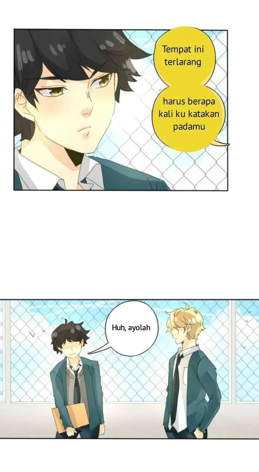 Halaman 25