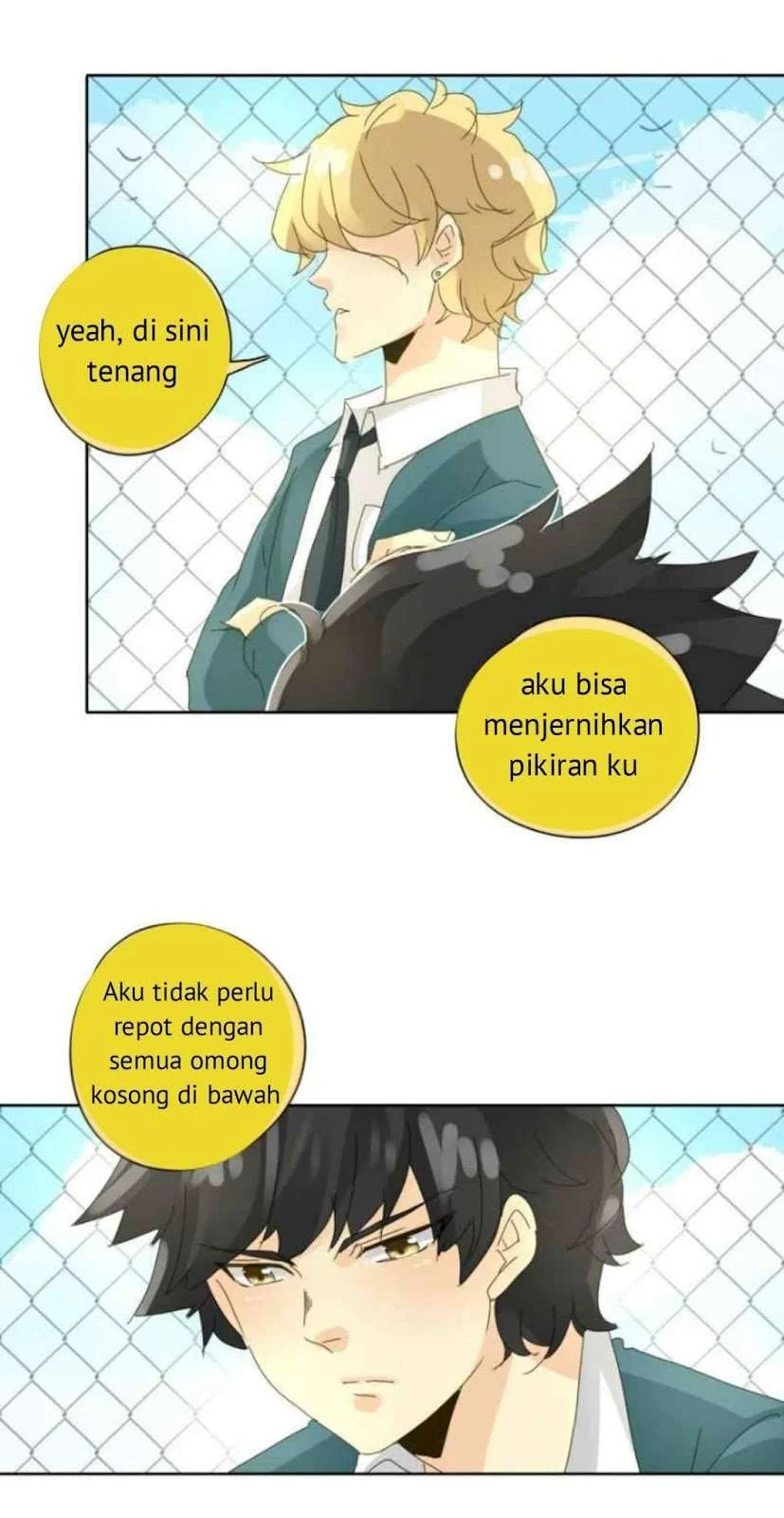 Halaman 29