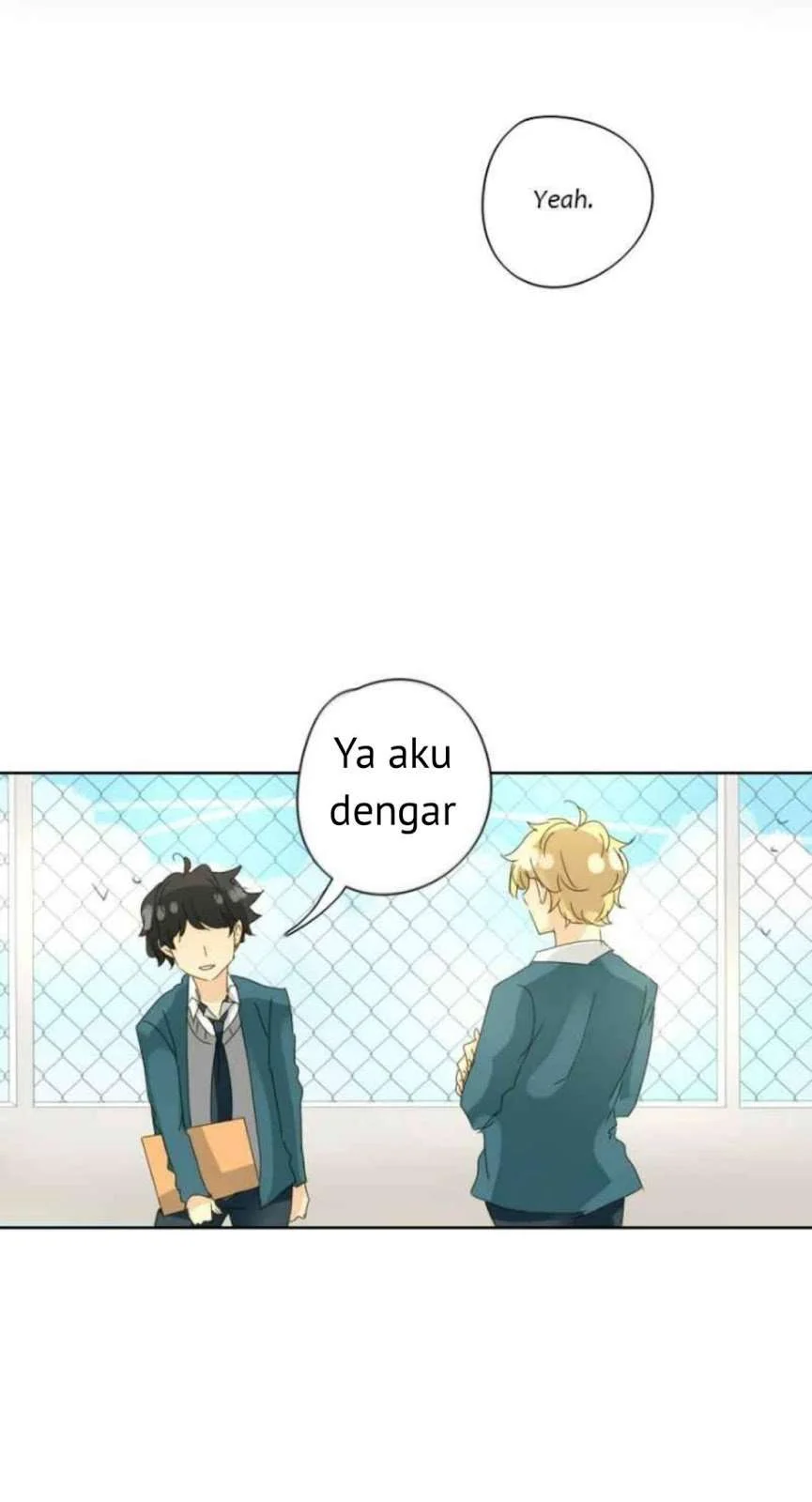 Halaman 32