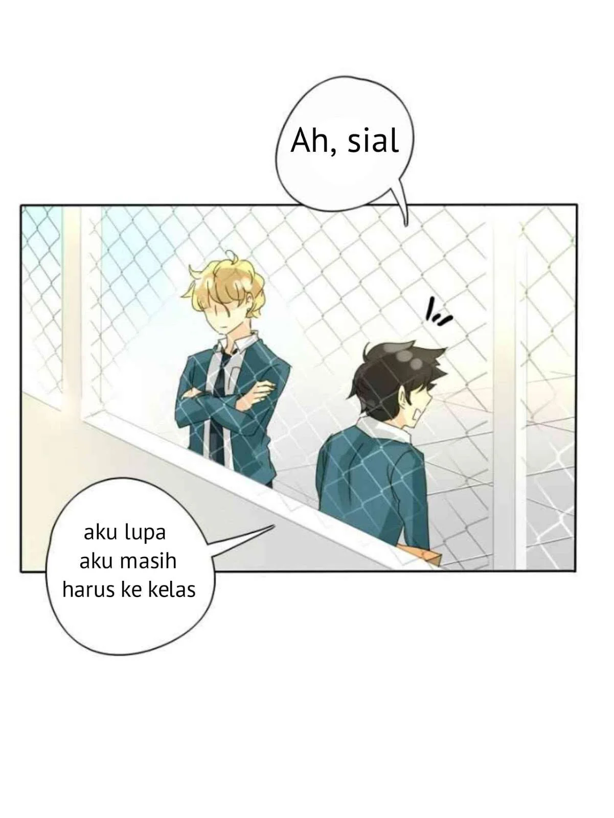 Halaman 36