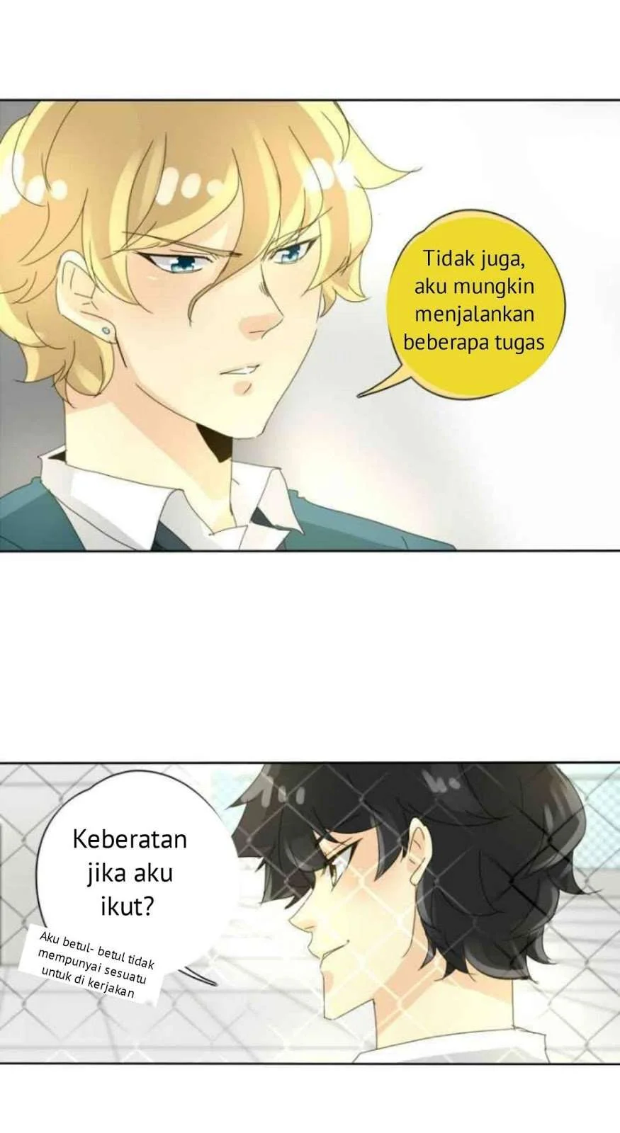 Halaman 38