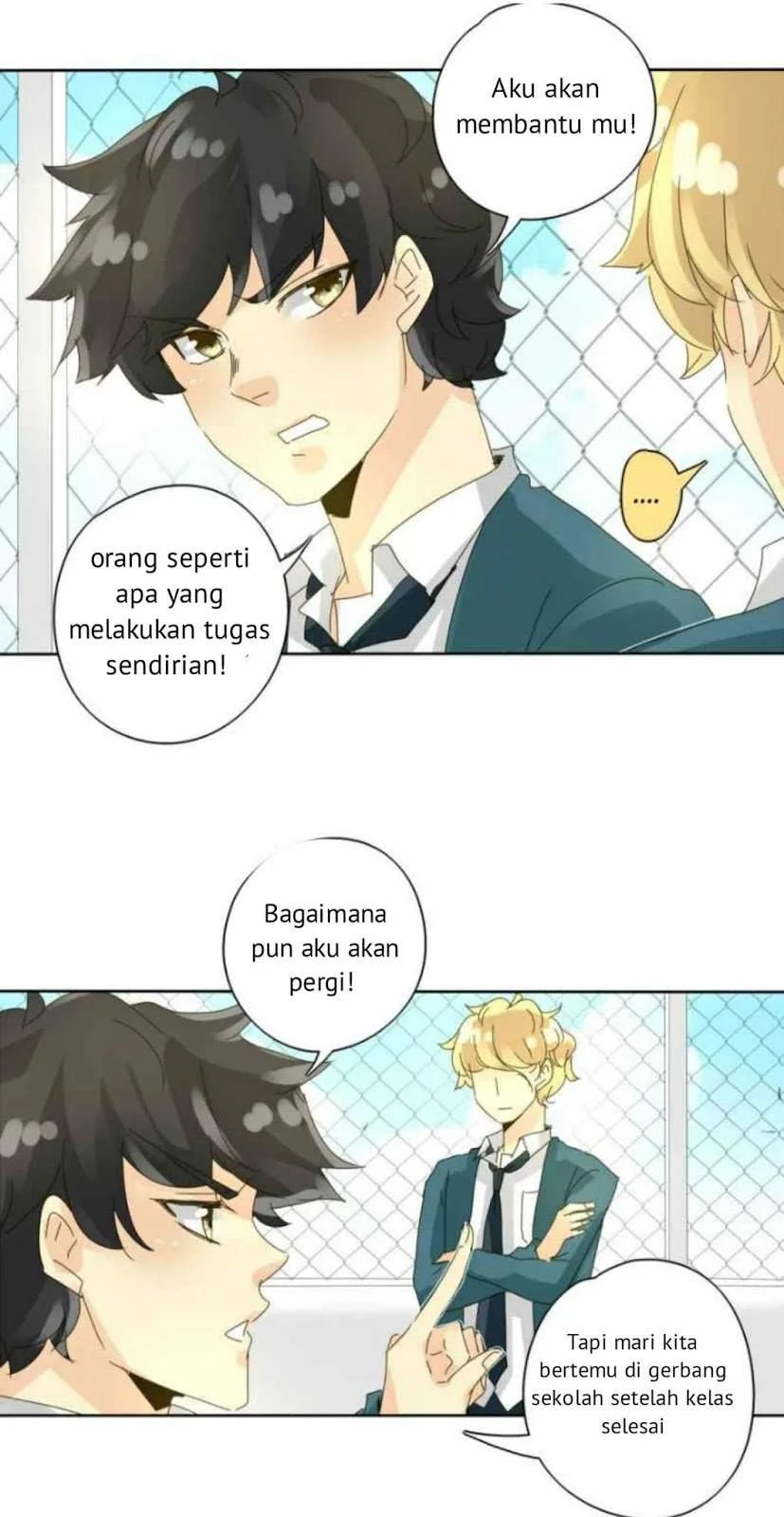 Halaman 40