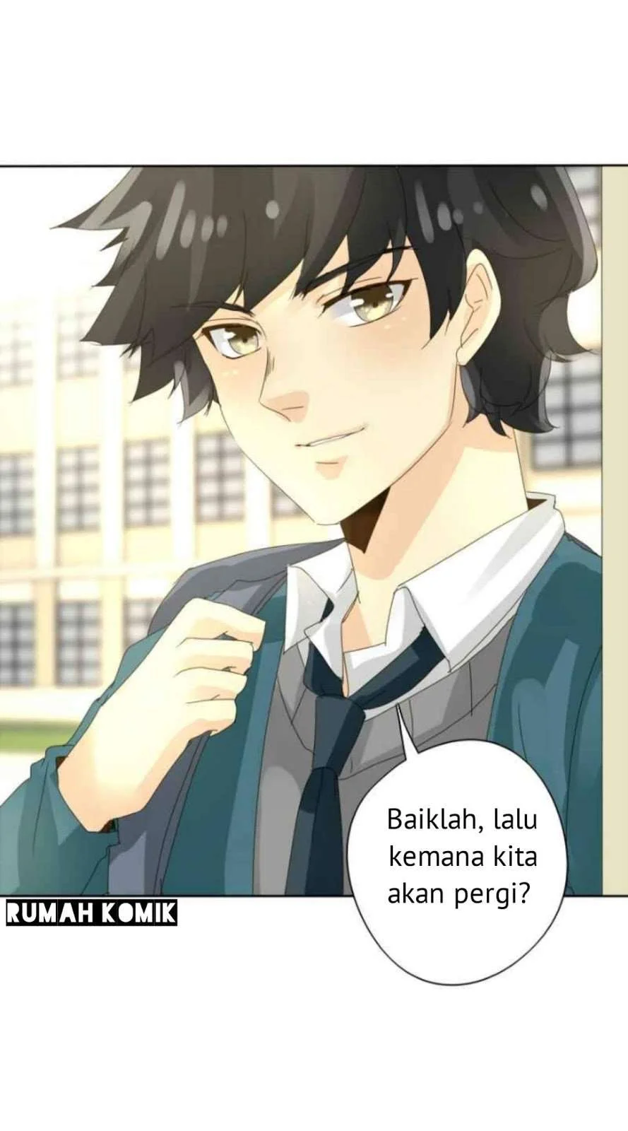 Halaman 46